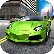 模拟驾驶模拟漂移