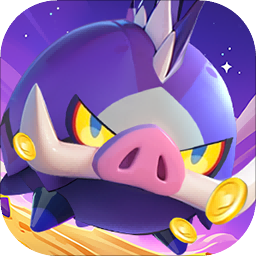 逐光战纪 最新版