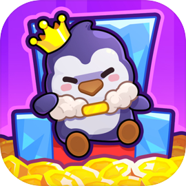 快来当领主 安卓版