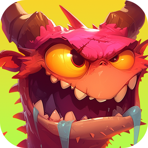 驯龙纪元 官网版