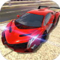 3D飞车极限漂移1.1全部游戏