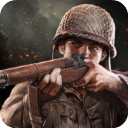 勇猛之路二战2025最新版2.40.1653.460214399小游戏电脑版入口