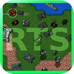 铁锈战争1.15正式版汉化版新版ios