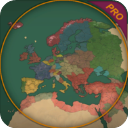 我们的帝国亚洲地图老版本下载大全最新版