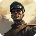 战争警戒最新版重制版安卓