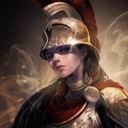 勇猛之路：帝国安卓版旧版下载