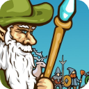 环形帝国手机版怀旧服手机版