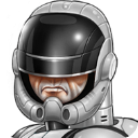 复古指挥官最新版内购版下载