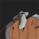 罗德里2.0官网版无限钻石版