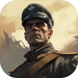 战争警戒手游官方版手机无限钻石版