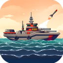 小舰舰超勇官网版怀旧经典单机下载