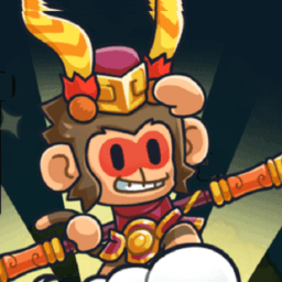 冒险者联盟重制版