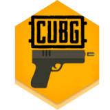 方块人战场怀旧国际版