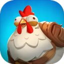 口袋斗蛐蛐官方正版怀旧电脑版