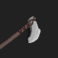 骑马与砍杀2D像素版手机版手机版下载加强版