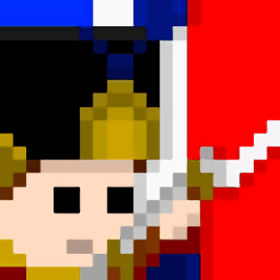 法国突击1812原版平台app下载