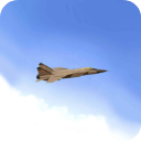 天空战士空战最新版无限版