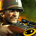 火线指令：战柏林国际服海外电脑版