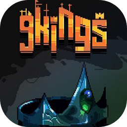 九个国王安卓版下载安装正版