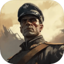 战争警戒官方正版下载港版