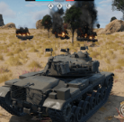 现代坦克战争免费版全部版