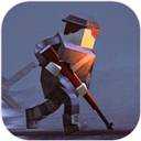 方块战场安卓最新版经典版