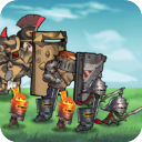 艾洛伊：防卫战争免广告自制老版本单机