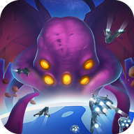 走开外星人官网版魔改越机版