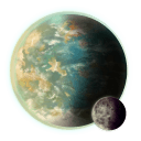 星际征服自制下载