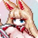 地牢小队绅士模式最新版历史版本