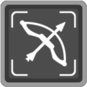 极简塔防中文版怀旧版单机