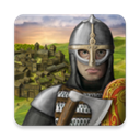 基辅罗斯下载安装正版