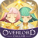 剑与远征绮梦之旅旧版下载