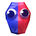 TABS官方正版其他版本下载