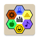 unciv官网版经典版ios下载