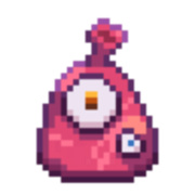 生物原型老版ios