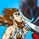 战争进化史2免广告新版ios下载