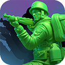 兵人大战老版新版本下载安装