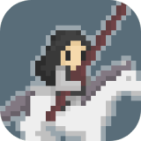 罗德里免费版老旧版本