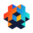 战争警告官方正版怀旧pc版