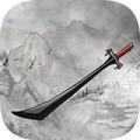 我的城市与战争无敌版下载