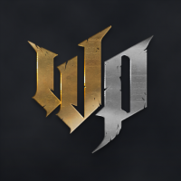 普拉西亚战记官网入口前瞻最新版