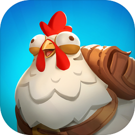 口袋斗蛐蛐怀旧经典下载