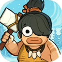 时光大爆炸手游版旧版下载