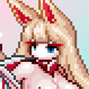 地牢小队无限资源无限命版美版版