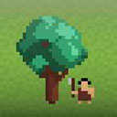 领土战争免广告版怀旧版