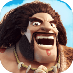 野蛮时代测试服特色端游手机版