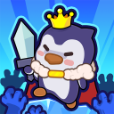 快来当领主2025安装入口最老版本