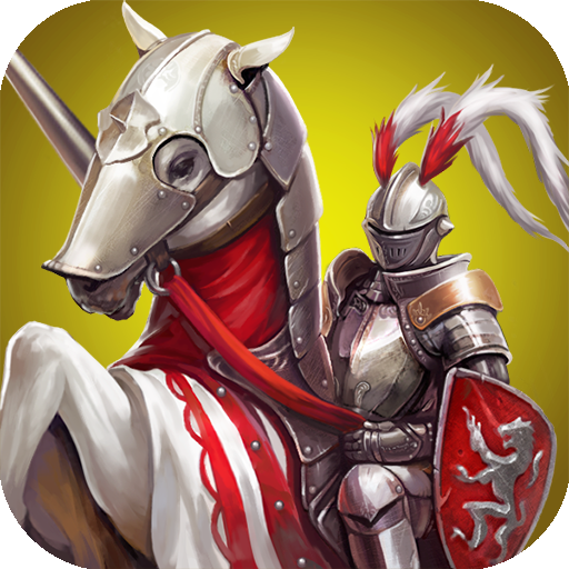 指尖帝国免登录版下载官方正版