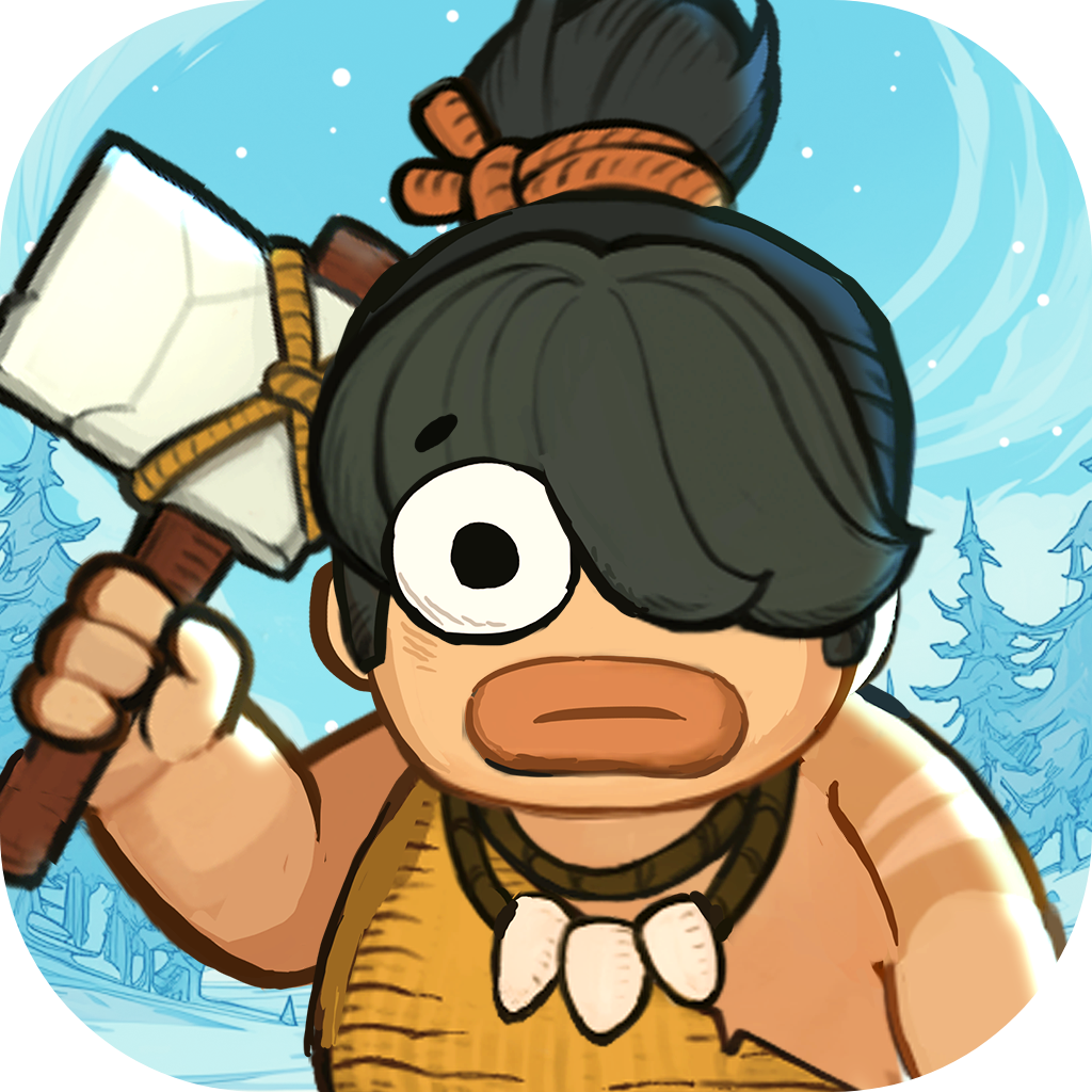 时光大爆炸官网版街机版下载